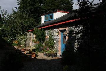 Bungalow für 8 Personen in Killarney, Iveragh-Halbinsel, Bild 2