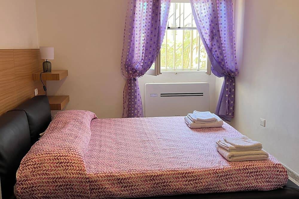 Ganze Wohnung, Casa Mariuccia Cozy apartment near the waterfront Valencia in Sant'Anna, Alghero