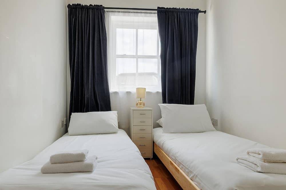 Ganze Wohnung, Guestready - Comfortable Dublin retreat in Dublin, County Dublin