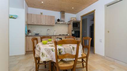 Gîte pour 4 Personnes dans Saint-André-en-Royans, Vercors, Photo 2