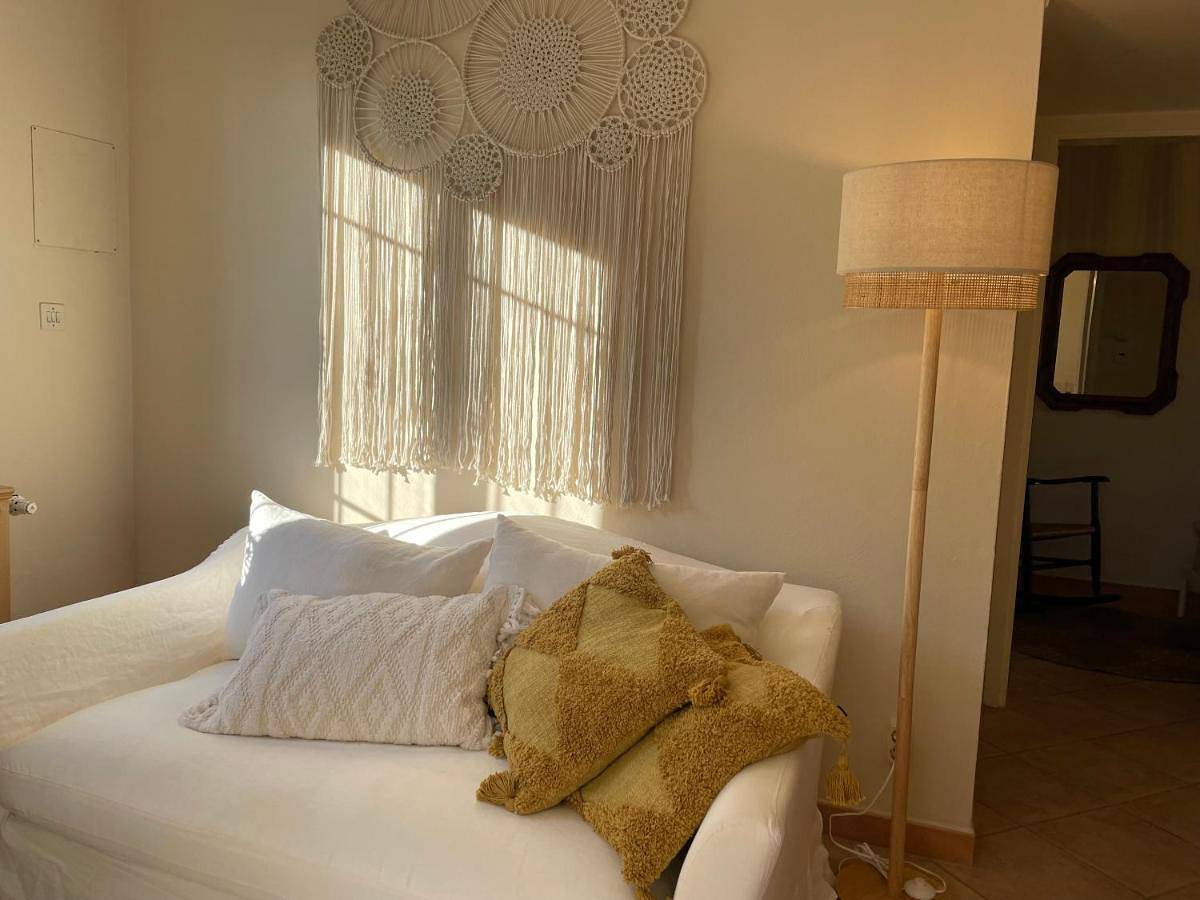 Two-Bedroom House in Bardolino, Gardasee-Berge