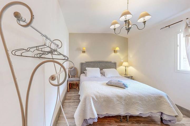 Location de vacances pour 4 personnes à Port-Sainte-Foy-et-Ponchapt - 2