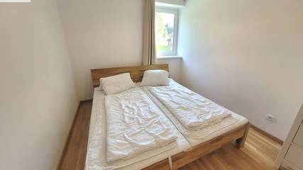 Bungalow für 8 Personen in Bad Mitterndorf, Liezen und Umgebung, Bild 2