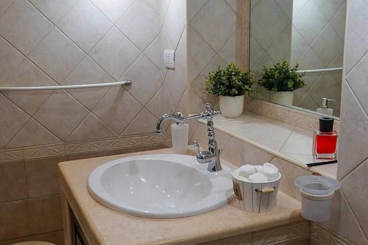 Accommodating Accommodation In The Beautiful City Of The Sassi... Matera in Matera, Piana del Metaponto