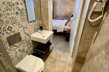 B&b für 2 Personen in Żurrieq, Insel Malta, Bild 2