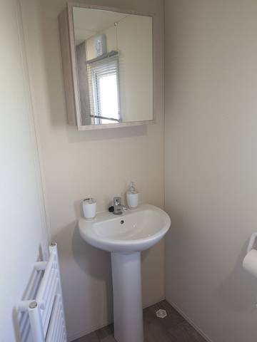 Cottage for 8 People in St Osyth, Essex, Photo 4