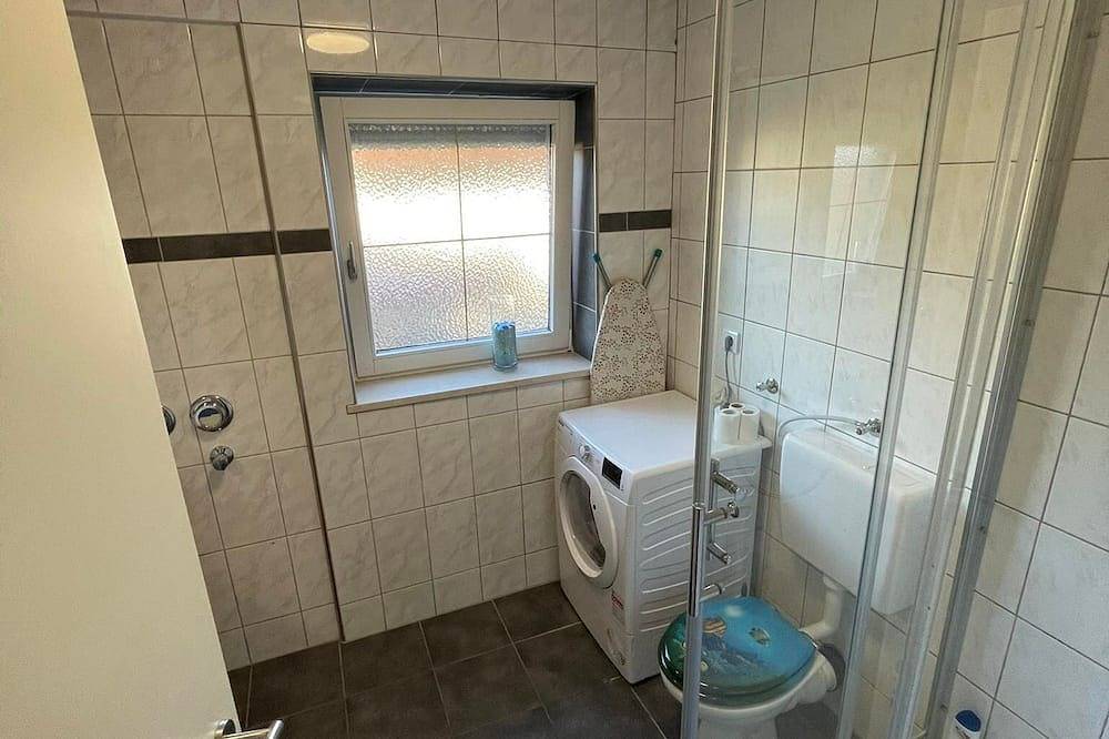 Zv-Scholtz, Nö in Neuötting, Landkreis Altötting