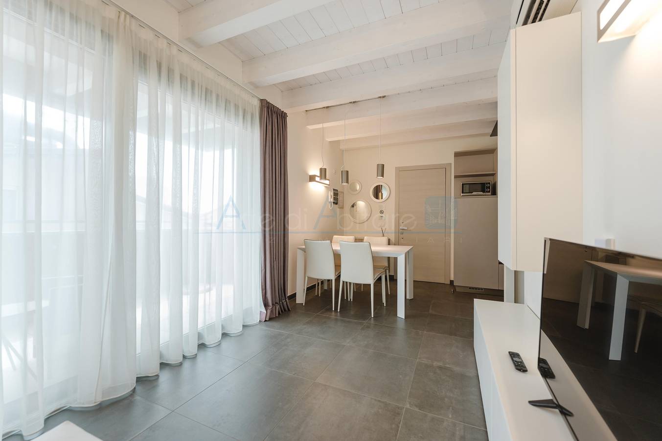 Appartement entier, Ninfea Diamond Caorle 4 in Caorle, Province de Venise