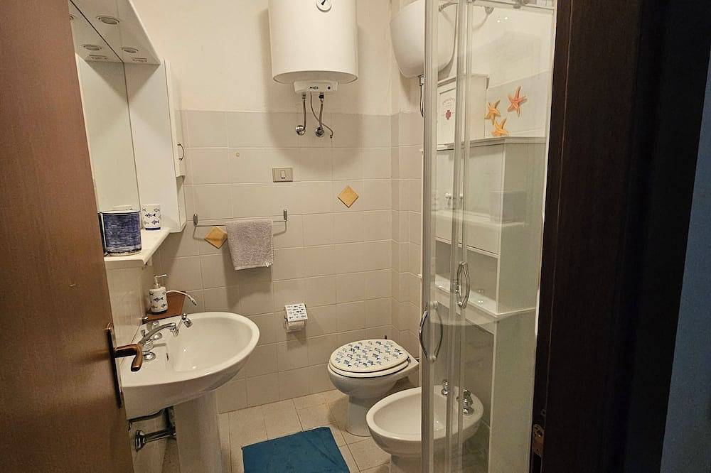 Maison / villa - Stintino in Stintino, Nurra