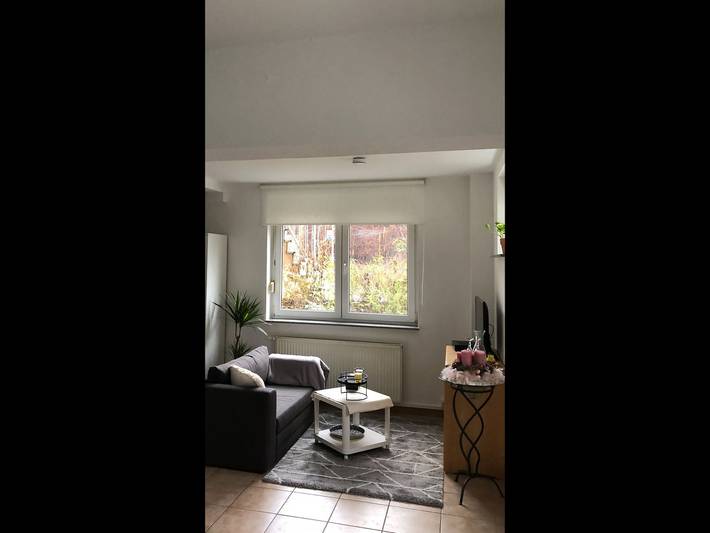 Appartement entier, Appartement de vacances pour 2 personnes in Kiedrich, Arrondissement de Rheingau-Taunus