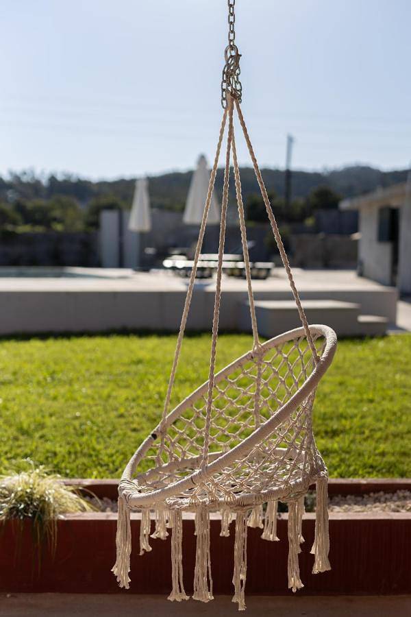 Apartamento inteiro, Correia Villa in Distrito de Braga