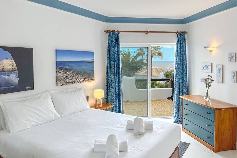 Appartamento vacanze a Algarve Central a partire da 224€ a notte