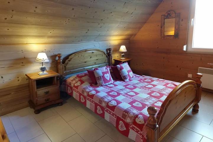 Tolles Haus Hohrod / Munster Alsace Panoramablick. Südlage Kosten enthalten in Hohrod, Regionaler Naturpark Belchen der Vogesen