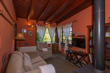 Finca für 3 Personen in Moya, Gran Canaria Nord, Bild 2