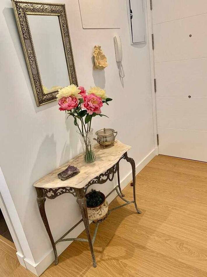 Appartement entier, Appartement de vacances pour 4 personnes in Cadix, Costa de la Luz