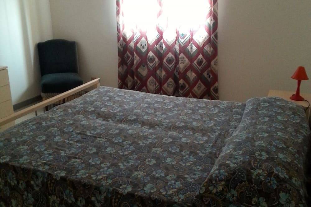 Appartamento intero, Vanessaholidayhome Primo Piano in Cava d'Aliga, Provincia di Ragusa