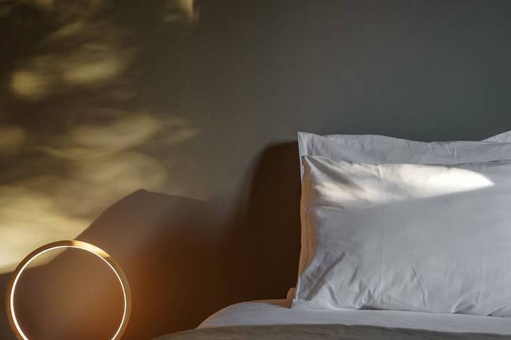 Gîte pour 10 personnes, avec balcon et jardin à Isle (Limoges) - 2