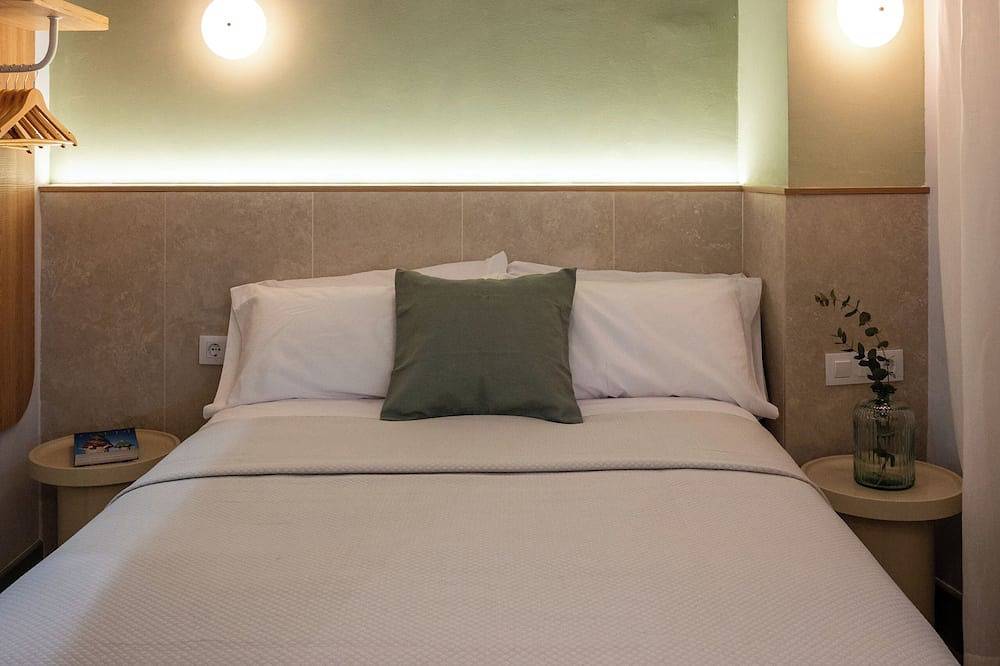 Ganze Wohnung, 4Duques Apartments in Cáceres, Cáceres und Umgebung