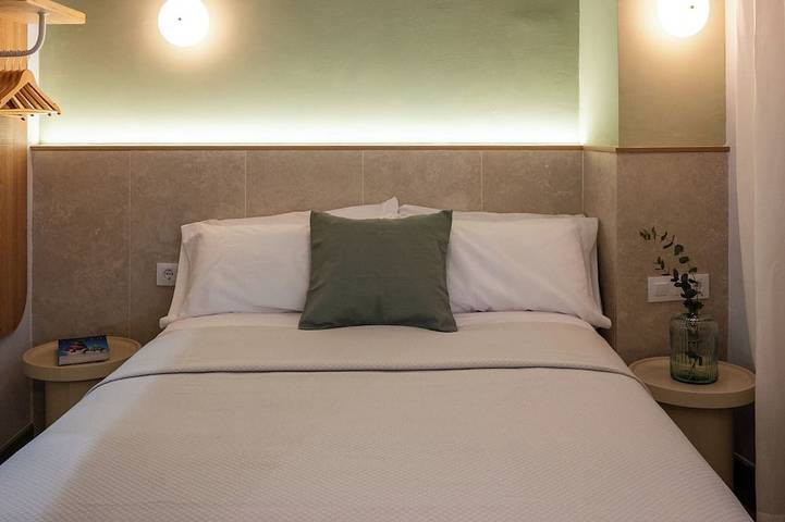 Ganze Wohnung, 4Duques Apartments in Cáceres, Cáceres und Umgebung