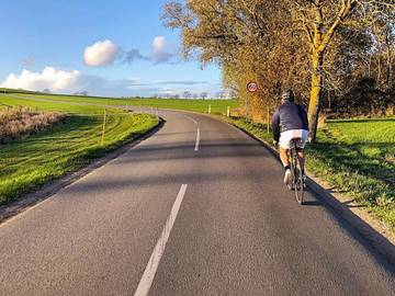 Ferieudlejning til 6 Personer i Nordøstsjælland, Billede 3