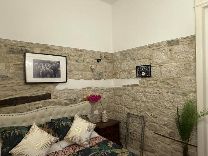 Gîte pour 2 personnes dans Molise - 3