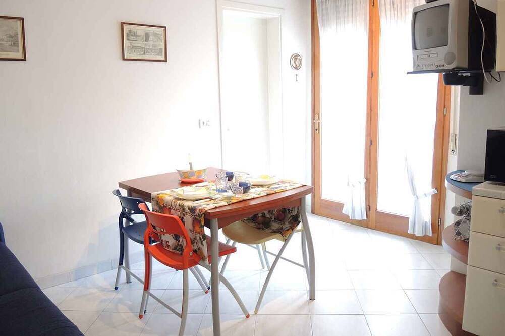 Appartamento vacanze a Provincia di Venezia a partire da 138€ a notte