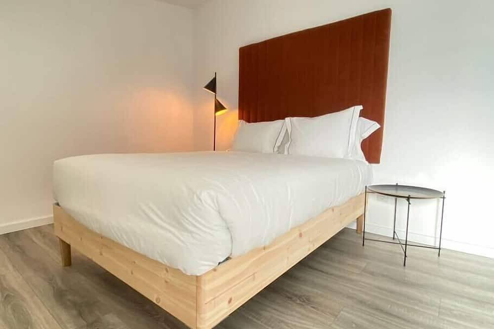 Geheel appartement, Amazing Setúbal Ii in Setúbal, Halbinsel von Setúbal