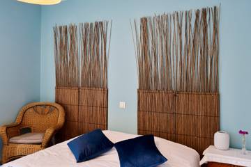Chambre D’hôte pour 2 Personnes dans Gabillou, Périgord Noir, Photo 4