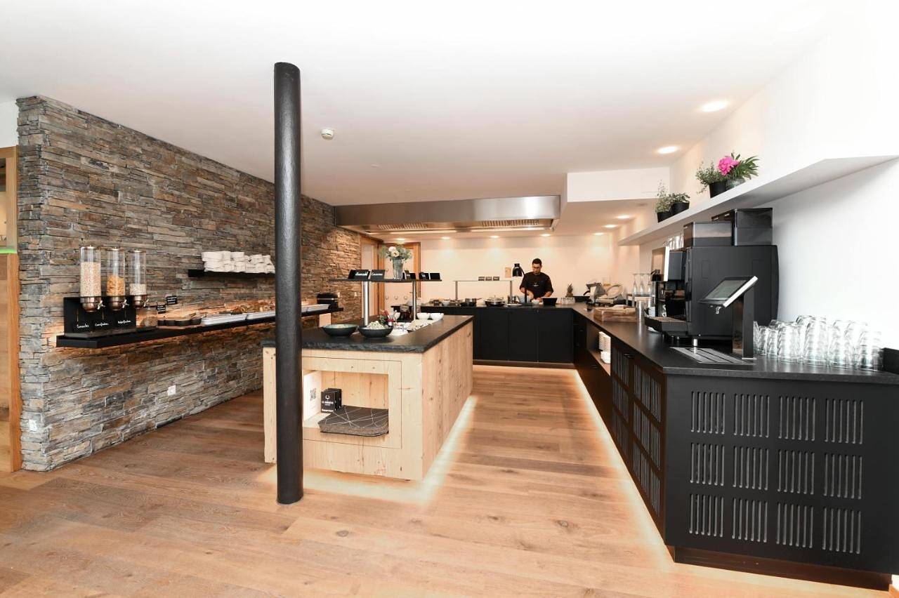 Hotel St Hubertus in Egg, Bodensee-Vorarlberg