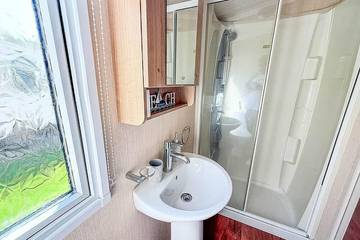 Camping für 8 Personen in California (Great Yarmouth), Great Yarmouth, Bild 4