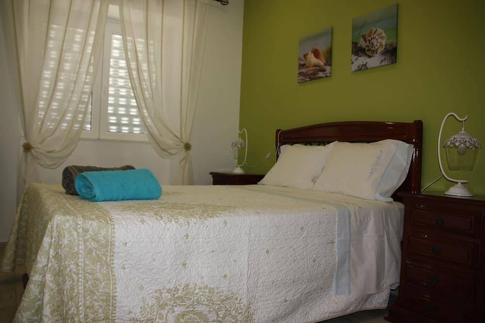 Ganze Wohnung, Haus der Orchideen Vrsa in Vila Real de Santo António, Faro Distrikt