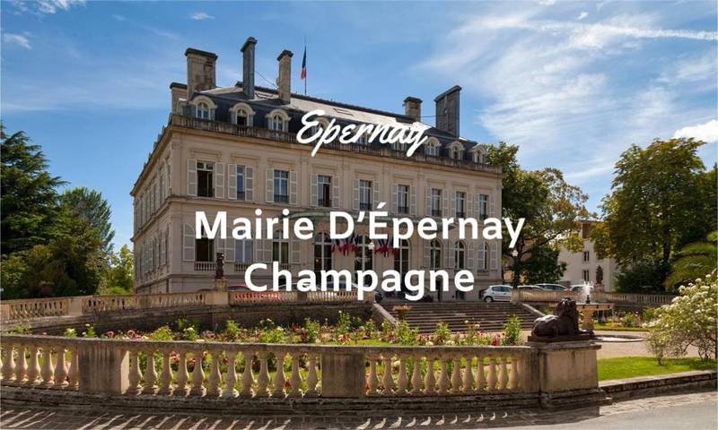 Gîte pour 4 personnes, avec terrasse, animaux acceptés à Festigny - 2