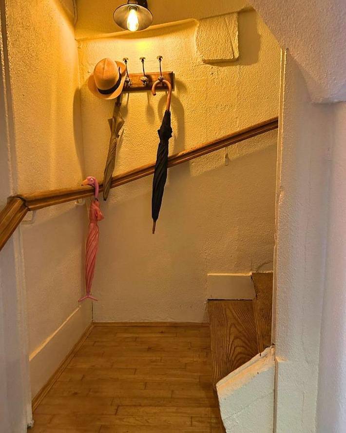 Gîte pour 2 personnes, animaux acceptés à La Charité-sur-Loire - 3