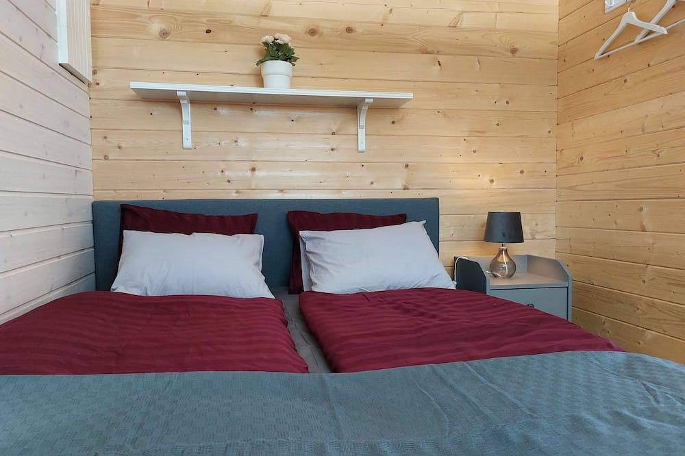 Gästehaus im Schwedenstil in der wunderschönen Natur und Ruhe Mittelschwedens. in Stöde, Västernorrland