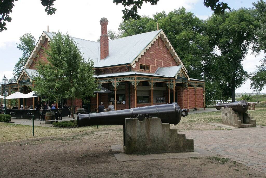 Ganze Wohnung, Brandneues Luxus-Studio-Apartment in der Gregory Street in Lake Wendouree, Ballarat