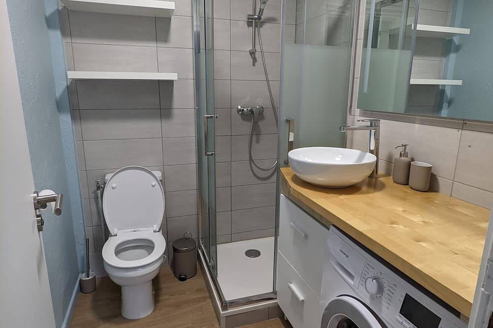 Nice little house close to the sea and town center in La Rochelle, La Rochelle und Umgebung