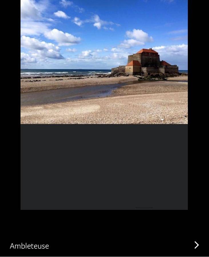 Three-Bedroom Villa in Wierre-Effroy, Région de Boulogne-sur-Mer