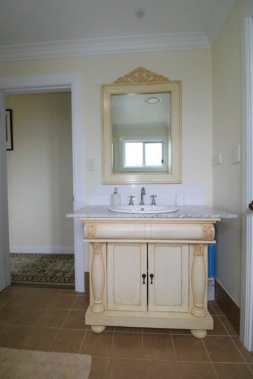 Exquisite Holiday Home With Outstanding Ocean Views - Newly Renovated in Crescent Head, New South Wales