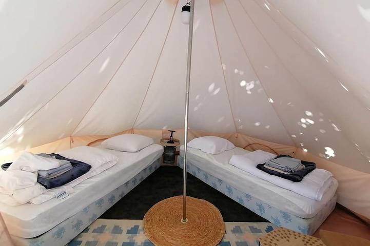 Apartamento entero, Casa rural Frazelière in Joué-lès-Tours, Región de Tours