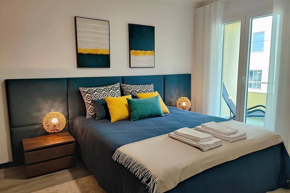 Apartamento entero, Seren Água | Playa | Serenidad | Moledo in Moledo, Distrito de Viana do Castelo