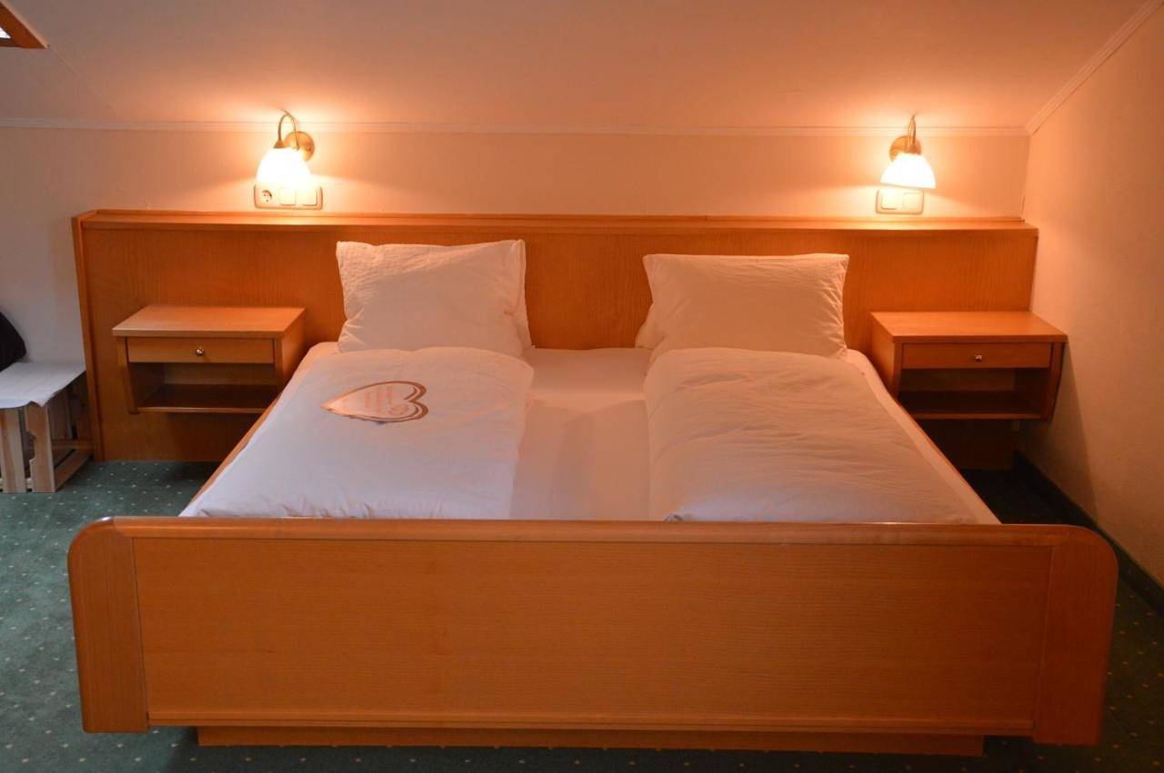 Double Room in Sankt Johann im Pongau, Ski Amadé
