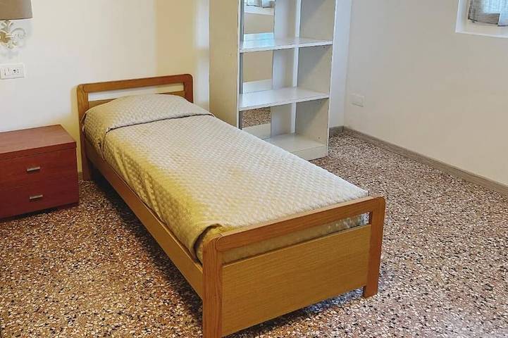 Rustico da Pina con Angolo Cottura in Zoppola, Pordenone Provinz