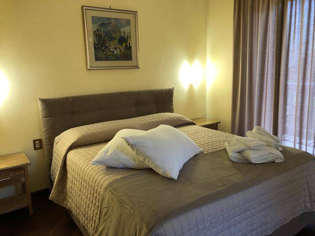 Appartement entier, Rayon de Soleil in Saint-Vincent, Comune di Saint-Vincent