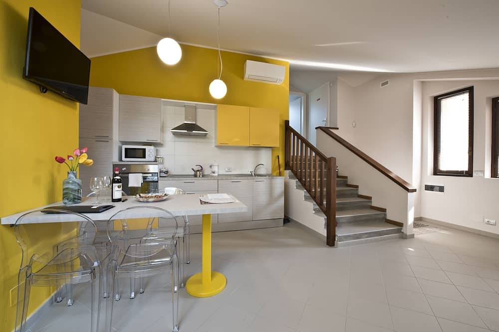 Appartement entier, Appartement Beatrice in Alba (Piemont), Langhe