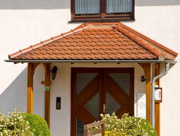 Ferienwohnung für 4 Personen in Bringhausen, Edertal, Bild 1