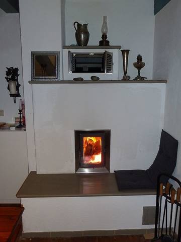 Bauernhof für 5 Personen in Schnarup-Thumby, Grünes Binnenland, Bild 3