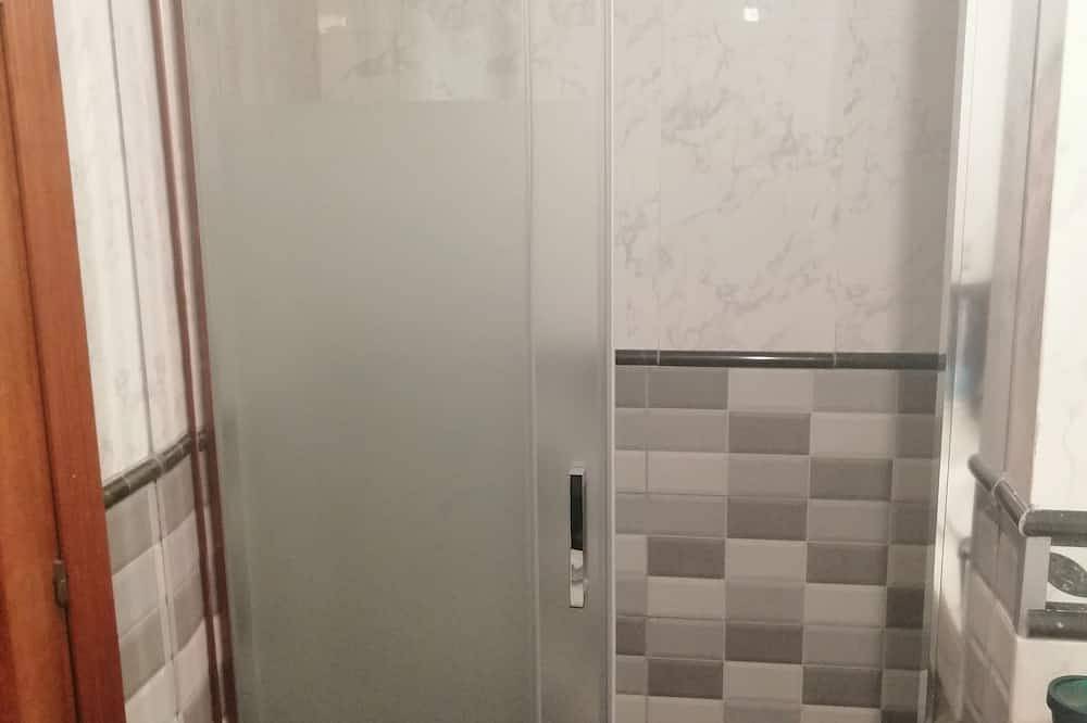 Apartamento entero, Apart. Esquinzo cerca del mar in Mal Nombre, Pájara