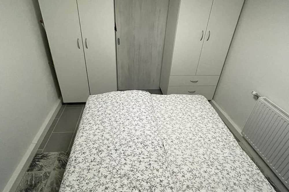 Ganze Wohnung, Dambach Appartement - Appartement/Fewo, Bad, Wc, 1 Schlafraum in Pichl (Roßleithen), Roßleithen