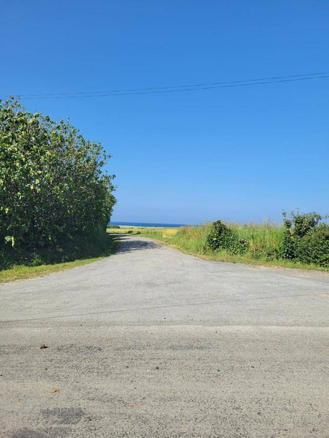 Casa de vacaciones para 9 personas, con vistas - 1