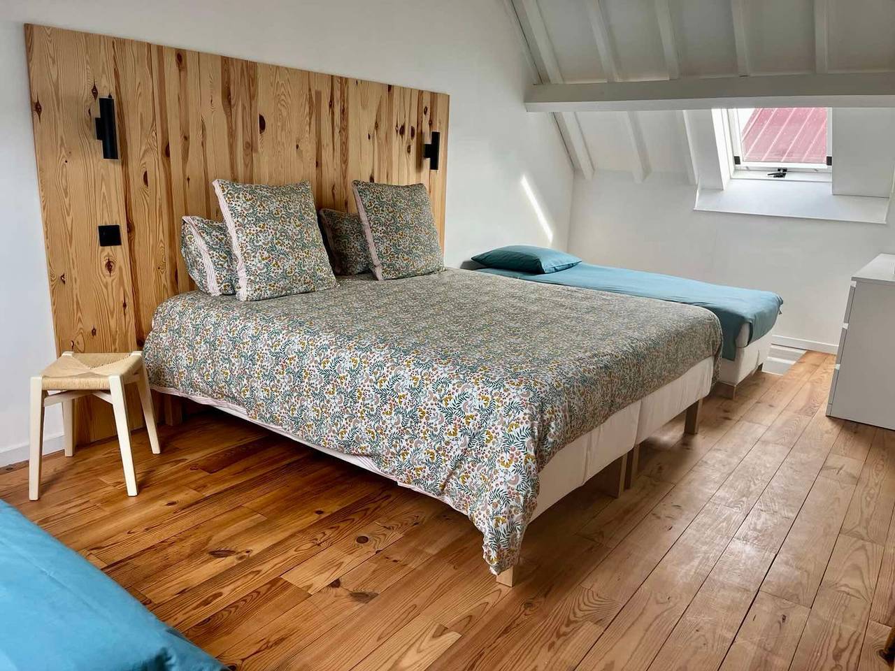 Gîte en pierres au cœur de la Côte de Nuits, proche Nuits-Saint-Georges in Meuilley, Région de Beaune